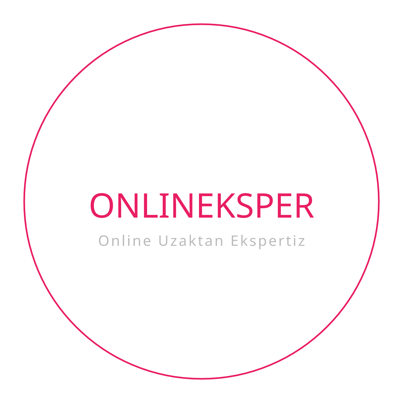 Online Eksper Çekmeköy Oto Ekspertiz, Çekmeköy Oto Ekspertiz, Çekmeköy Ekspertiz, Çekmeköy Oto Ekspertiz