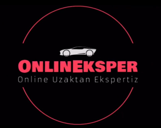 Online Eksper Çekmeköy Oto Ekspertiz, Çekmeköy Oto Ekspertiz, Çekmeköy Ekspertiz, Çekmeköy Oto Ekspertiz