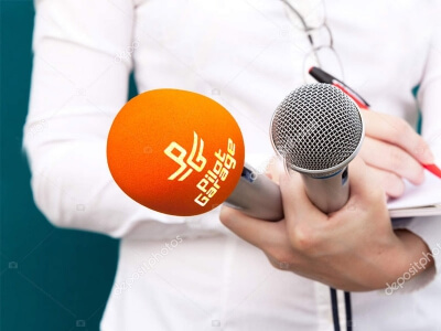 Otomobil alım satımında ekspertiz raporunu mutlaka alın!
